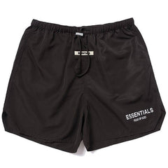 Fear Of God Essentials Shorts