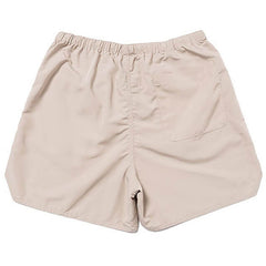 Fear Of God Essentials Shorts