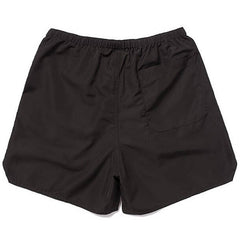 Fear Of God Essentials Shorts
