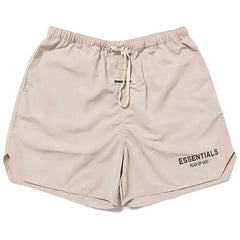 Fear Of God Essentials Shorts