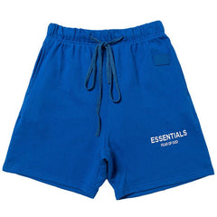 Fear Of God Essentials Shorts