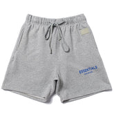 Fear Of God Essentials Shorts