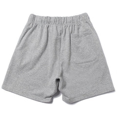 Fear Of God Essentials Shorts