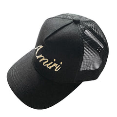 AMIRI Caps M014