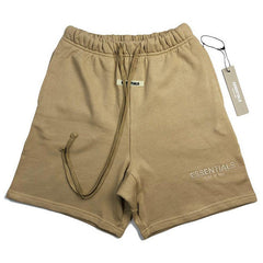 Fear Of God Essentials Shorts
