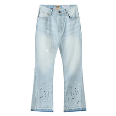 Gallery Dept. Jeans #D10