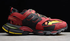 BALENCIAGA Track 3 Sneakers