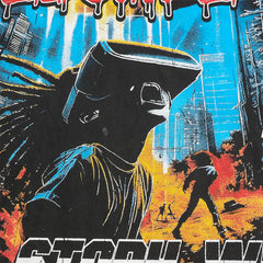 Hellstar EscapeS T-Shirt