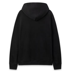 Off-White Butterfly Bookish Hoodie