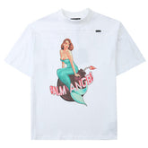 Palm Angels T-Shirt