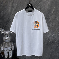 Chrome Hearts T-Shirt #8935