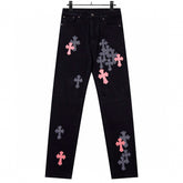Chrome Hearts Jean #8037