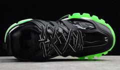 BALENCIAGA Track 3 Sneakers