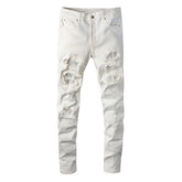 AMIRI Jeans #7625