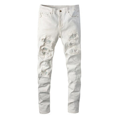 AMIRI Jeans #7625