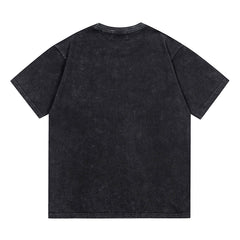 REPRESENT Take Me Higher T-Shirt