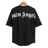 Palm Angels T-Shirt