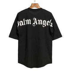Palm Angels T-Shirt
