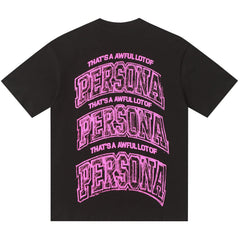 That's A Awful Lot Of Cough Syrup Tee