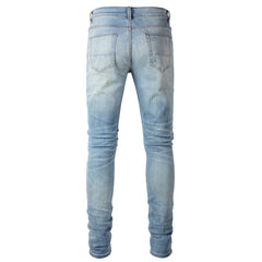 AMIRI Jeans #6665