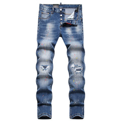 DSQUARED2 JEANS #1051