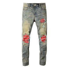 AMIRI Jeans #6552