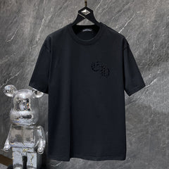 Chrome Hearts T-Shirt #8933