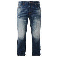 AMIRI Loose Relaxed Jeans #301