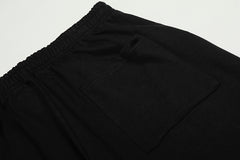 Sp5der 25SS Heavy Web Sweatpant