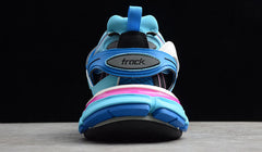 BALENCIAGA Track 3 Sneakers