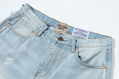 Gallery Dept. Jeans #D10