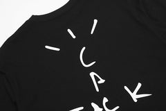 Travis Scott T-Shirt