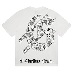 Godspeed Hollywood Night T-Shirts #3029