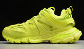 BALENCIAGA Track 3 Sneakers