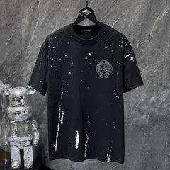 Chrome Hearts T-Shirt #8939