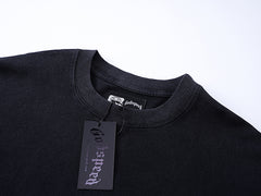 Godspeed Skeletons Pattern Printed T-Shirts #1059