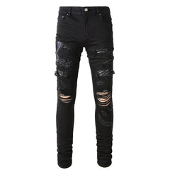 AMIRI Jeans #8560