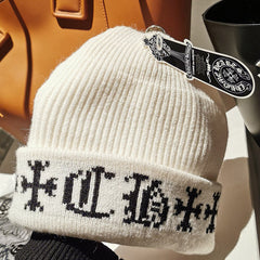 Chrome Hearts Hat