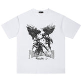 Purple Brand T-Shirt