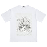 Purple Brand T-Shirt