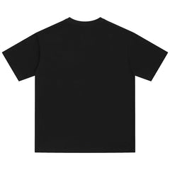 Purple Brand T-Shirt