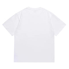 BAPE Snake ByBathing Ape Tee