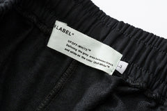 Off White Seeing Things Shorts