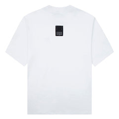 Maison Margiela Digital Logo T-Shirts