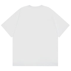 Maison Margiela MM-Six Printed T-Shirts
