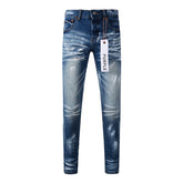 Purple Brand Jean #9062