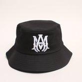AMIRI Bucket Hat