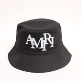 AMIRI Bucket Hat