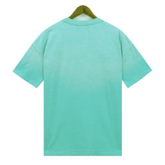 AMIRI Cotton Logo Printed T-Shirt