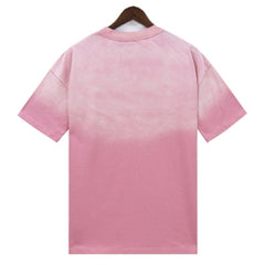 AMIRI Cotton Logo Printed T-Shirt